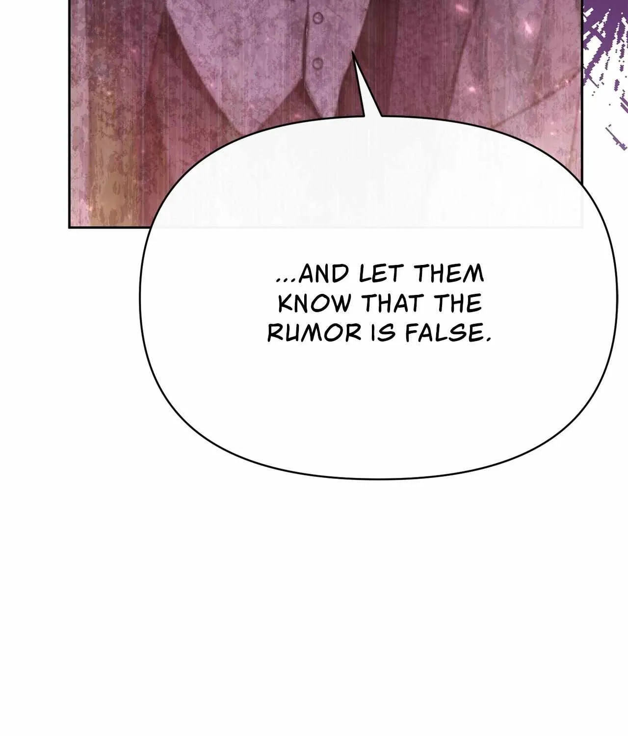 Looking for My One-Night Villainess Chapter 4 page 284 - 