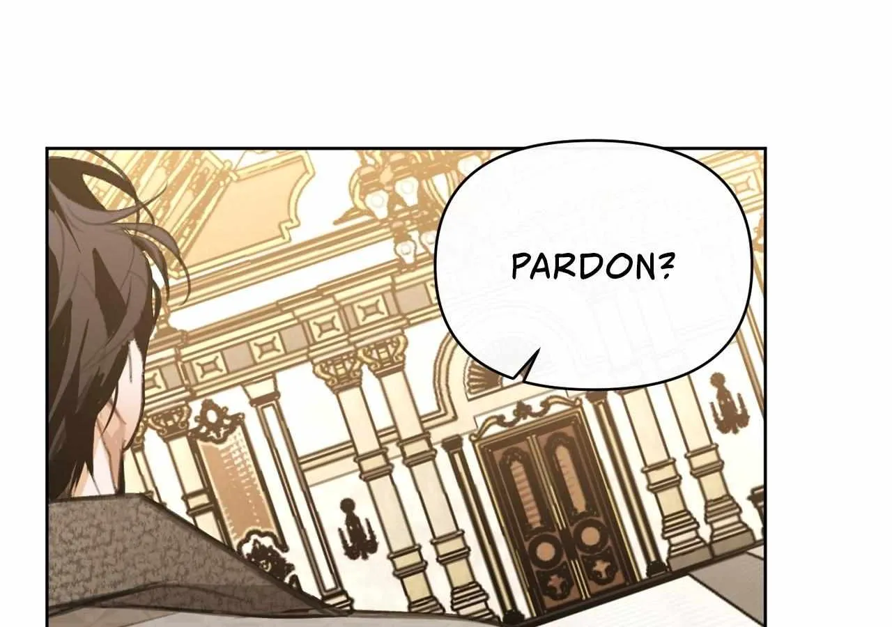 Looking for My One-Night Villainess Chapter 4 page 285 - 