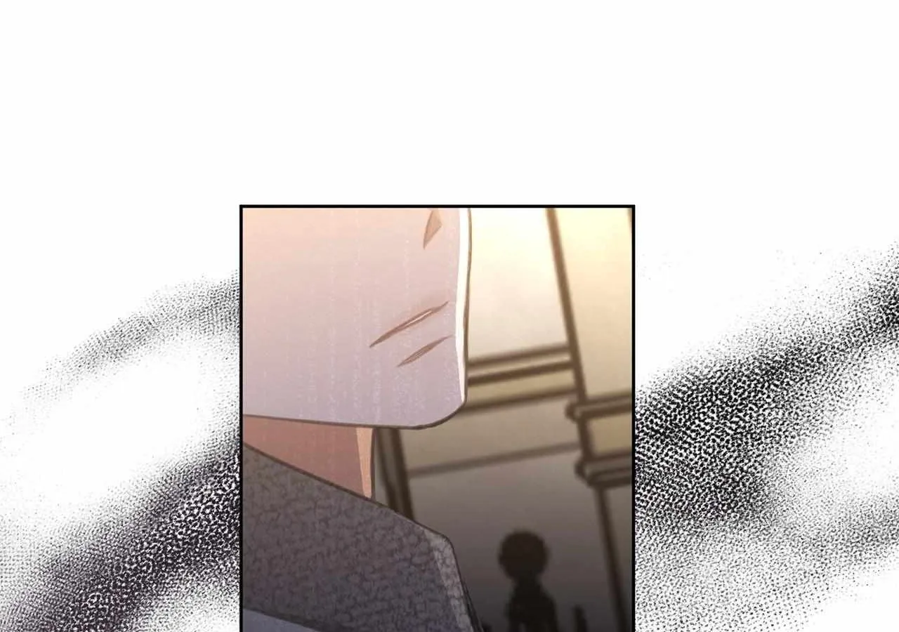 Looking for My One-Night Villainess Chapter 4 page 287 - 