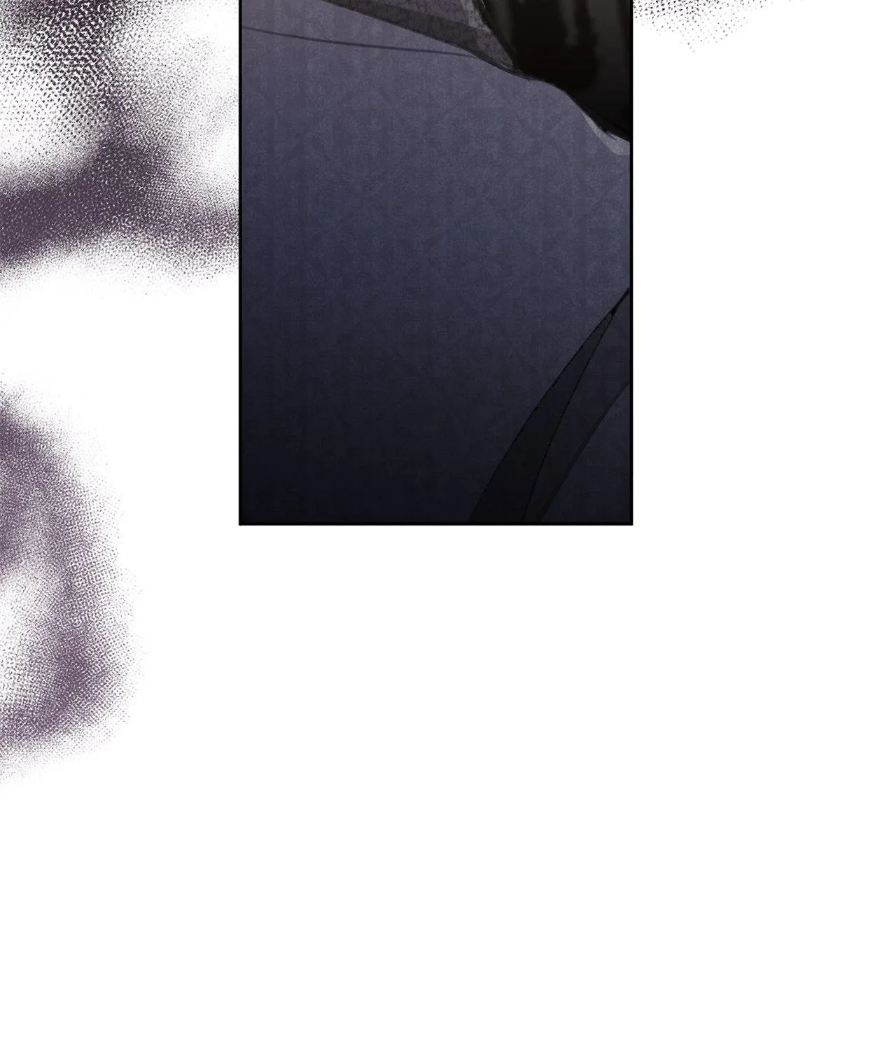 Looking for My One-Night Villainess Chapter 4 page 288 - 