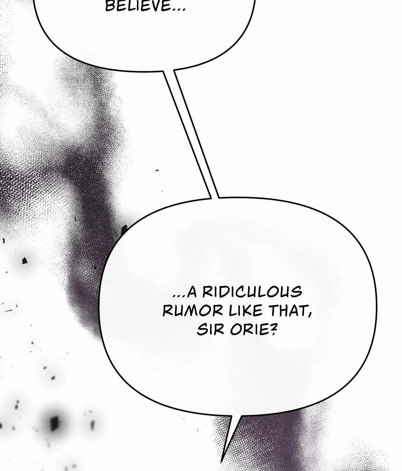 Looking for My One-Night Villainess Chapter 4 page 290 - 
