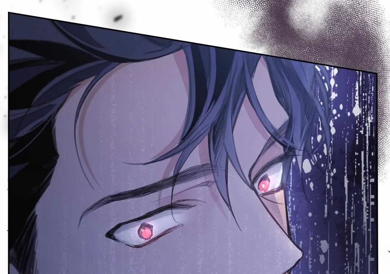 Looking for My One-Night Villainess Chapter 4 page 291 - 