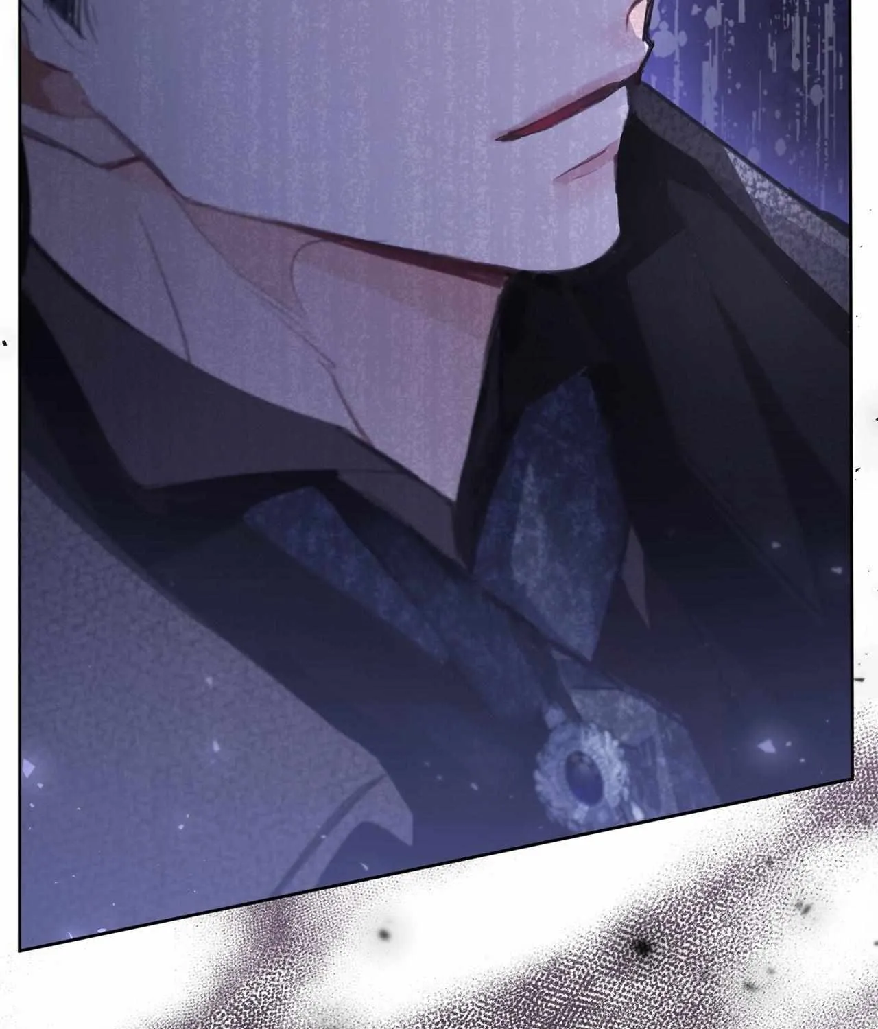 Looking for My One-Night Villainess Chapter 4 page 292 - 