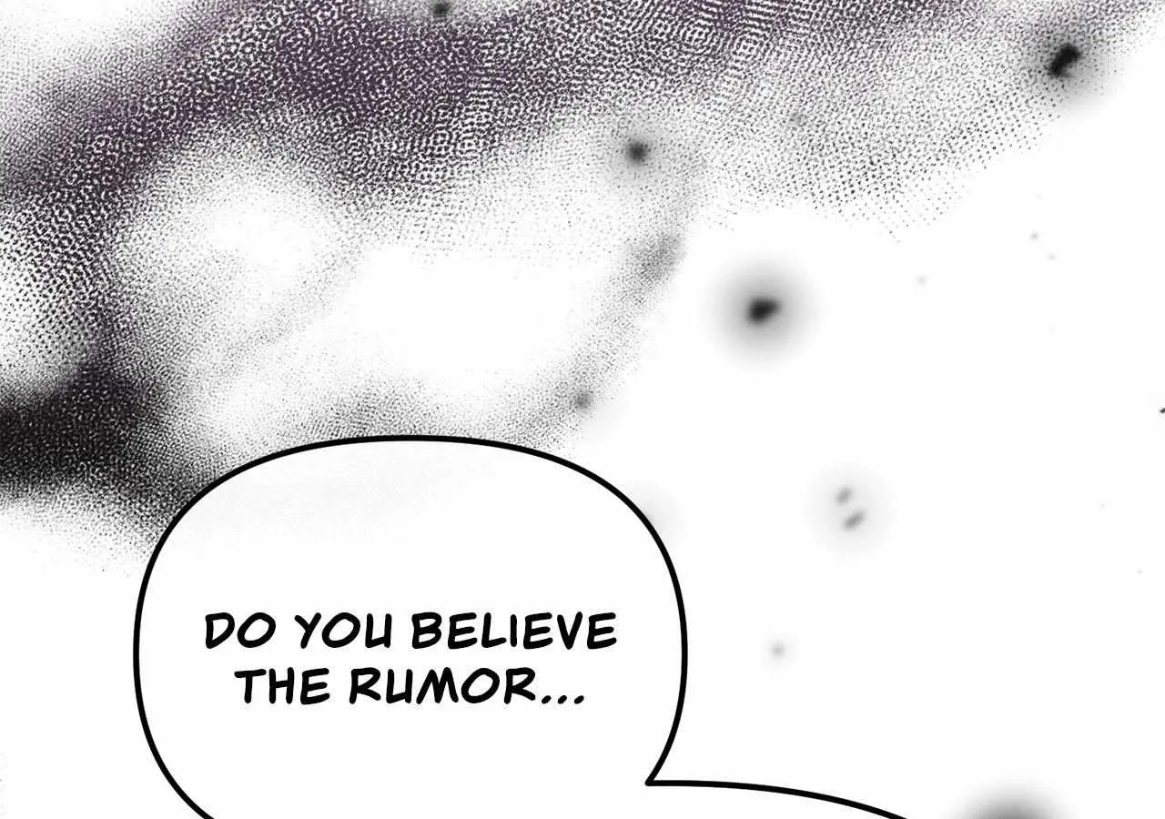 Looking for My One-Night Villainess Chapter 4 page 293 - 