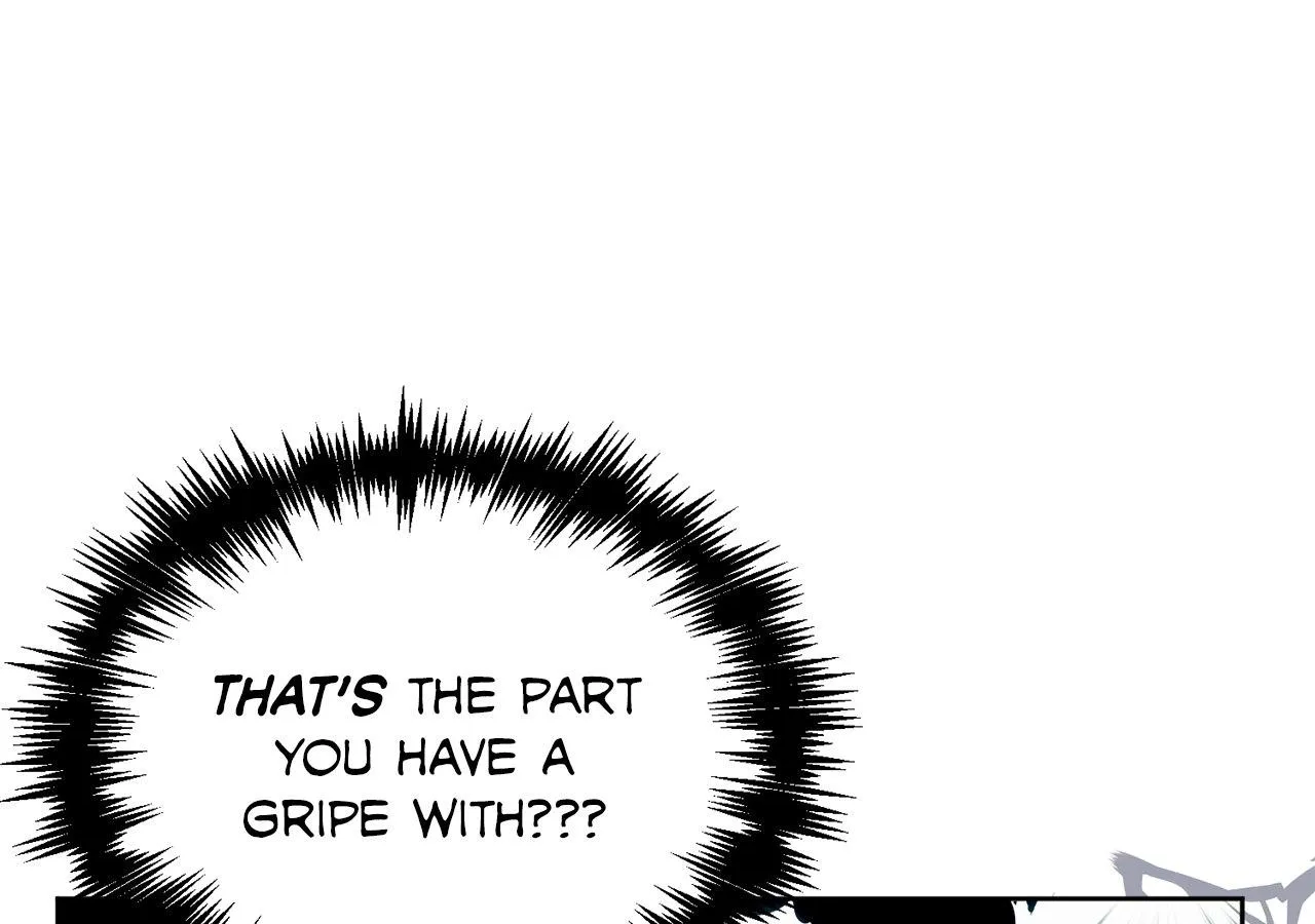 Looking for My One-Night Villainess Chapter 4 page 295 - 