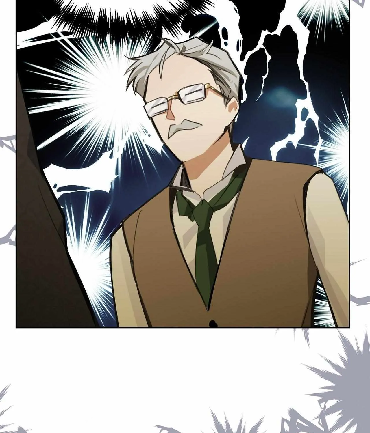 Looking for My One-Night Villainess Chapter 4 page 296 - 