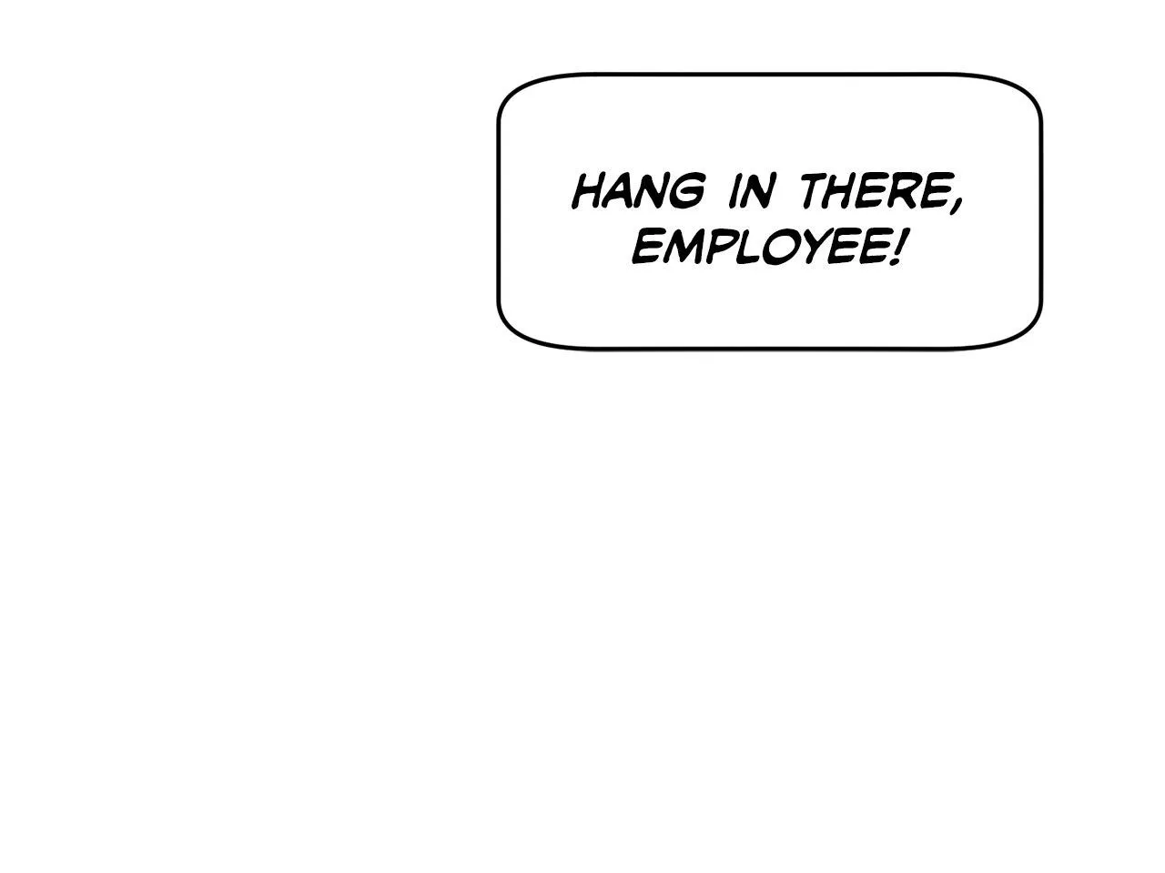 Looking for My One-Night Villainess Chapter 4 page 298 - 