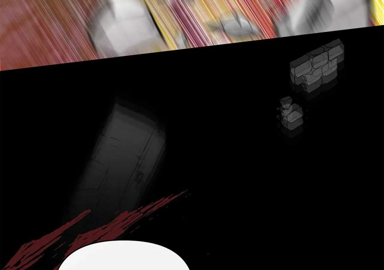 Looking for My One-Night Villainess Chapter 4 page 31 - 