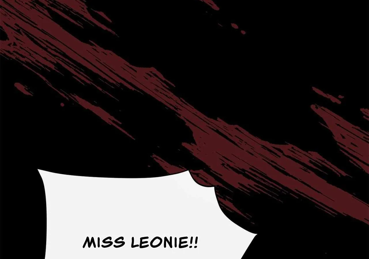 Looking for My One-Night Villainess Chapter 4 page 33 - 