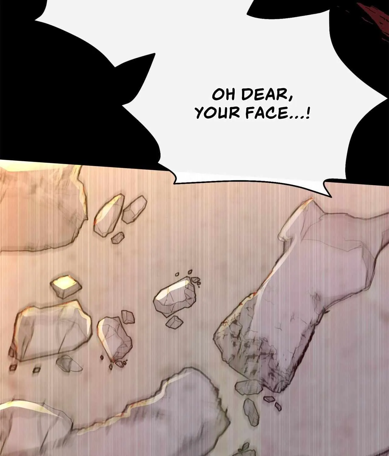 Looking for My One-Night Villainess Chapter 4 page 34 - 