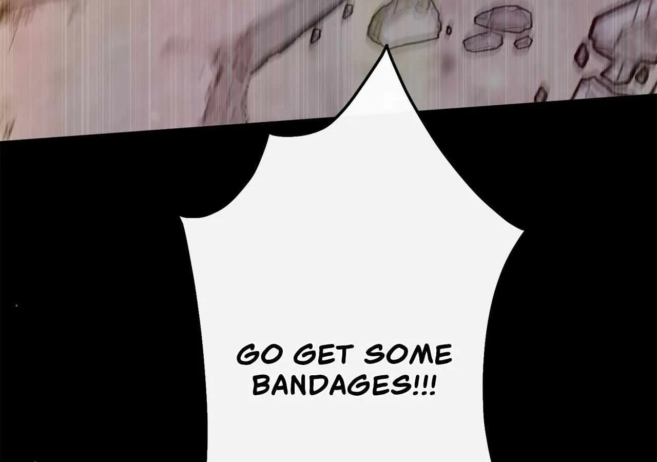 Looking for My One-Night Villainess Chapter 4 page 35 - 