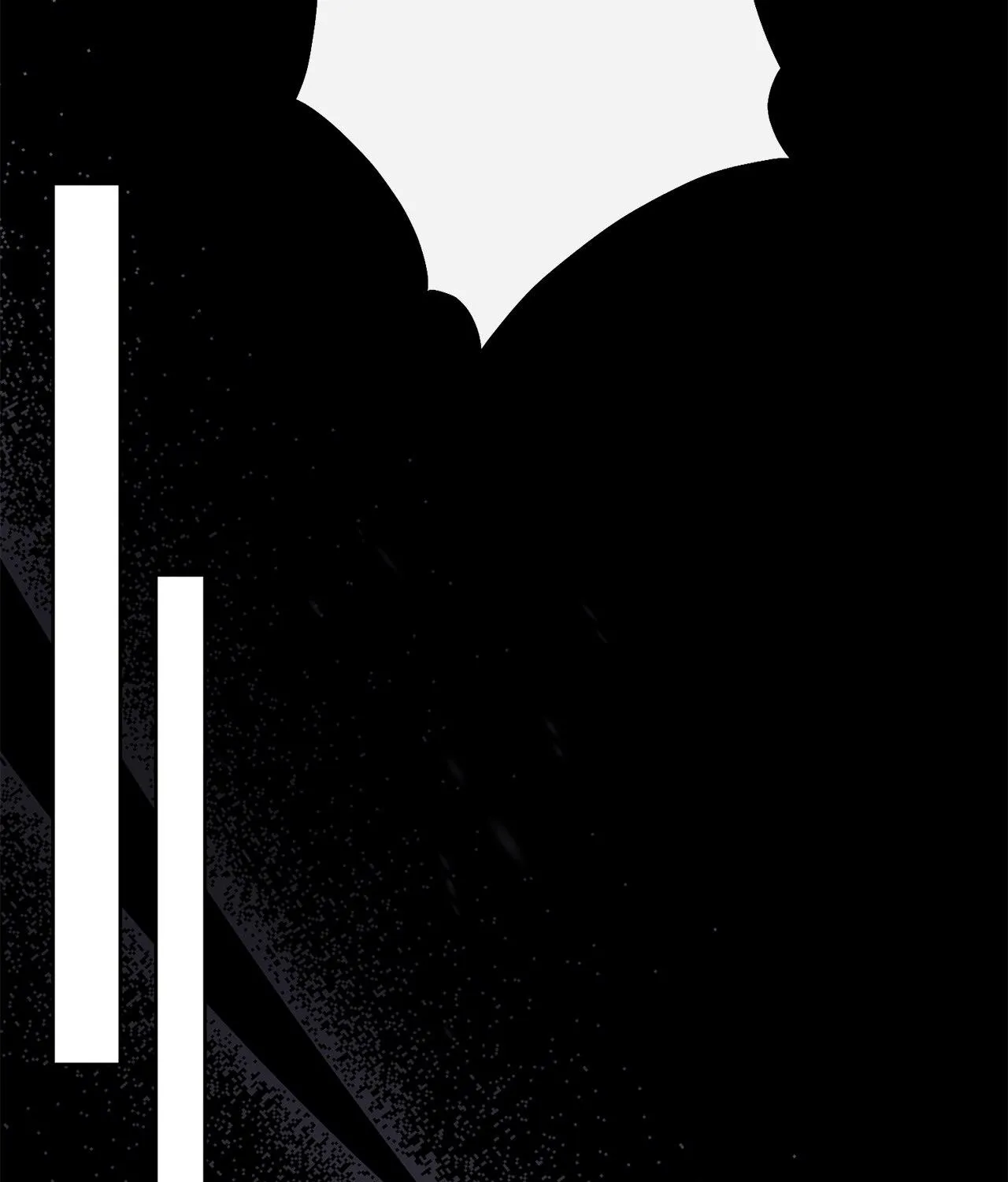 Looking for My One-Night Villainess Chapter 4 page 36 - 