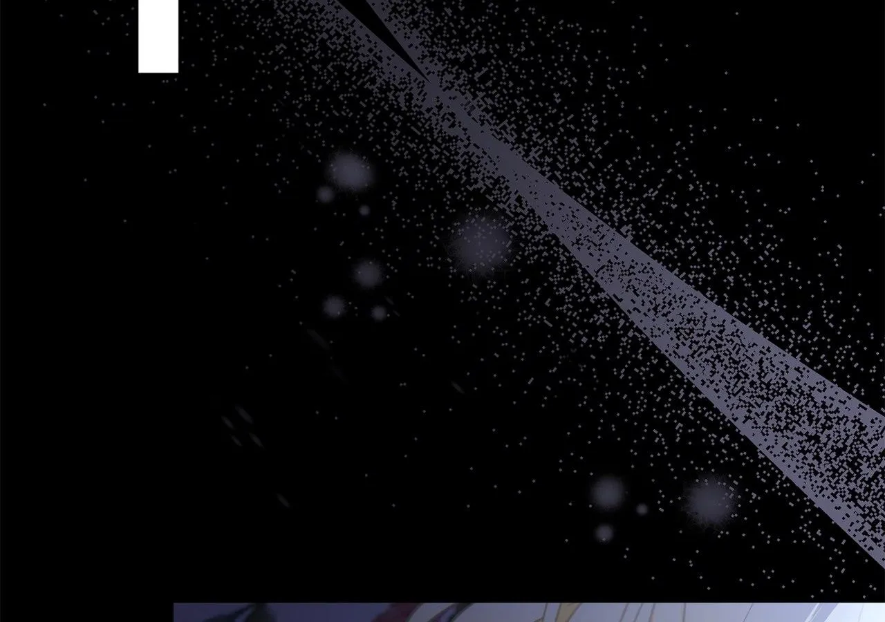 Looking for My One-Night Villainess Chapter 4 page 37 - 