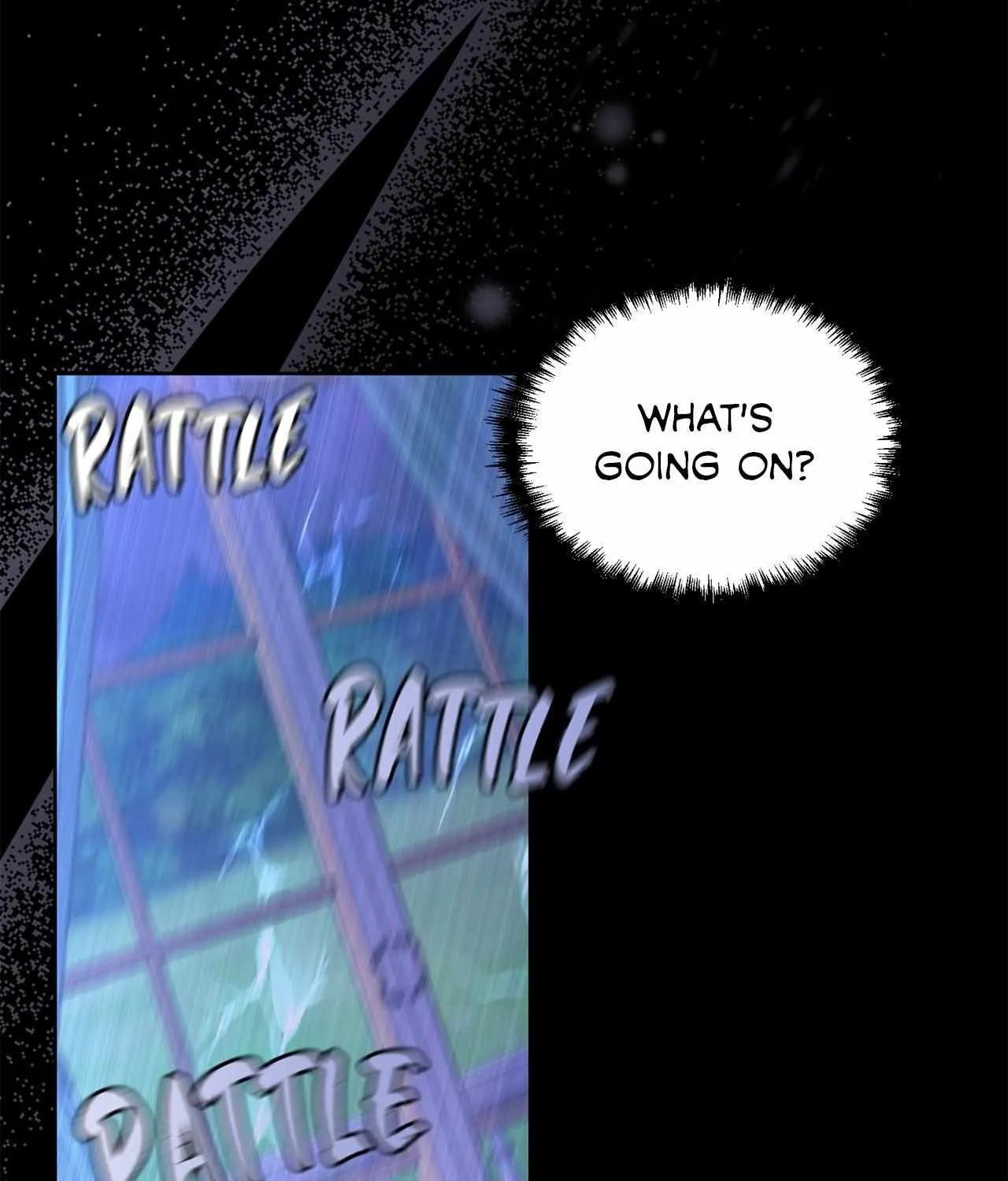 Looking for My One-Night Villainess Chapter 4 page 40 - 