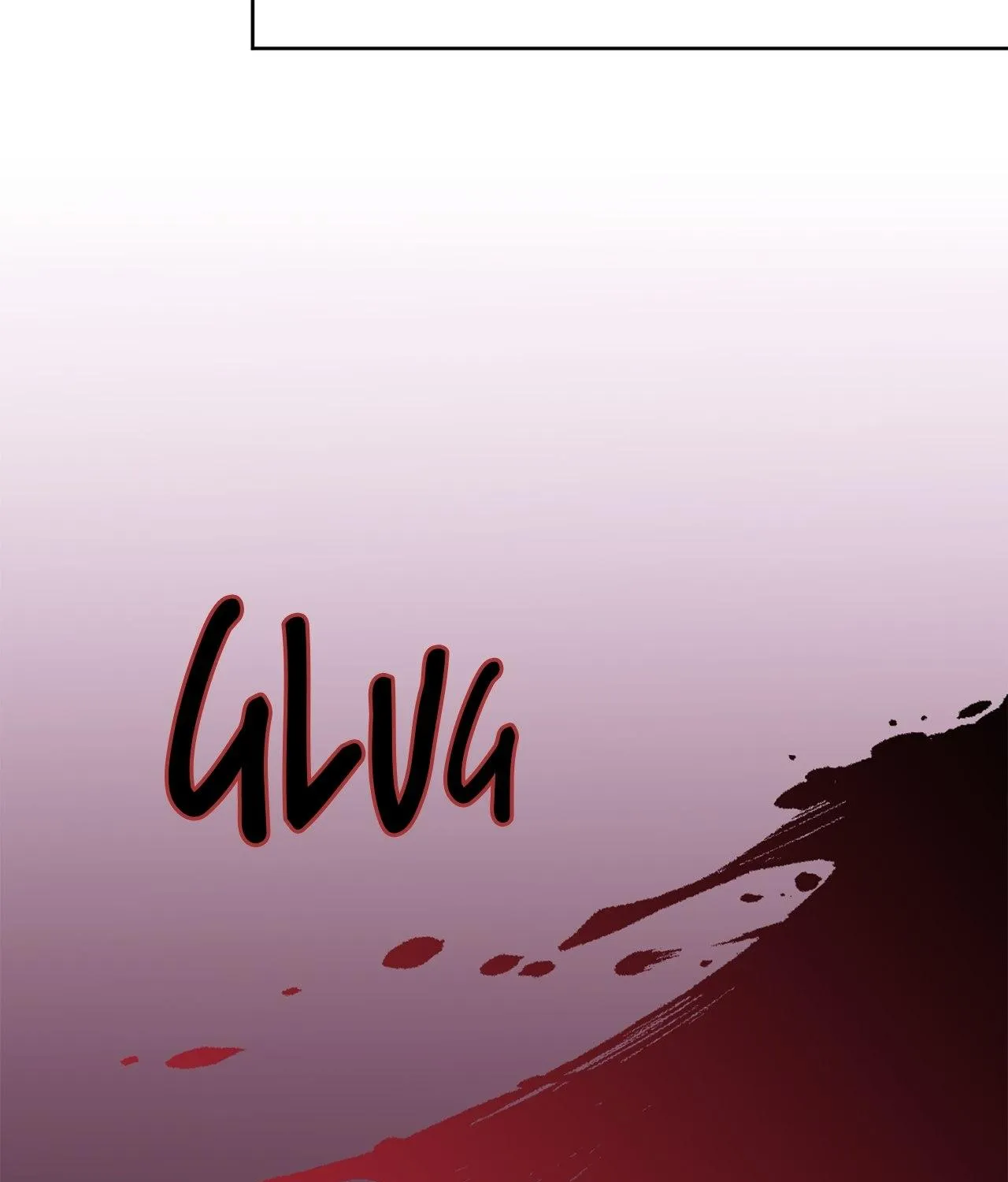 Looking for My One-Night Villainess Chapter 4 page 5 - 