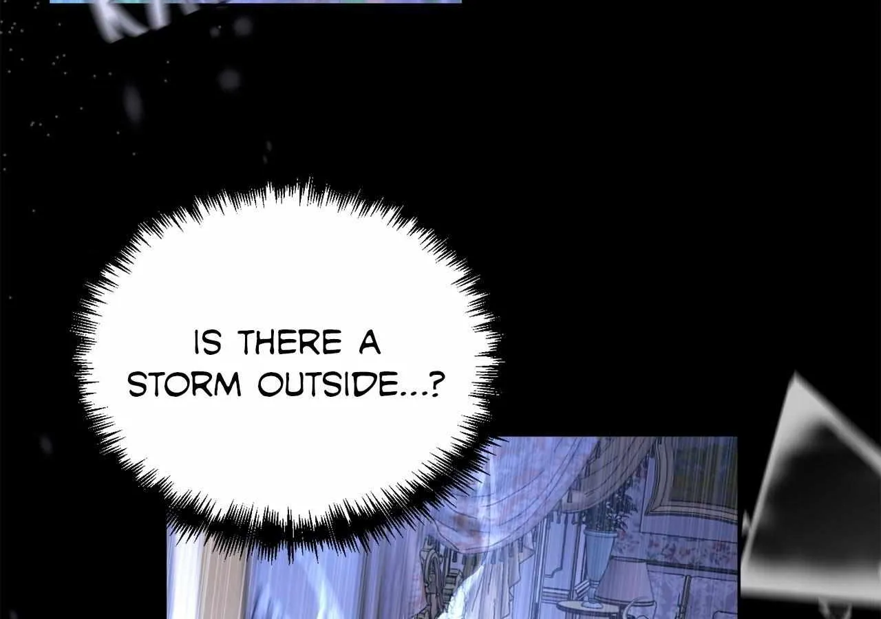 Looking for My One-Night Villainess Chapter 4 page 41 - 