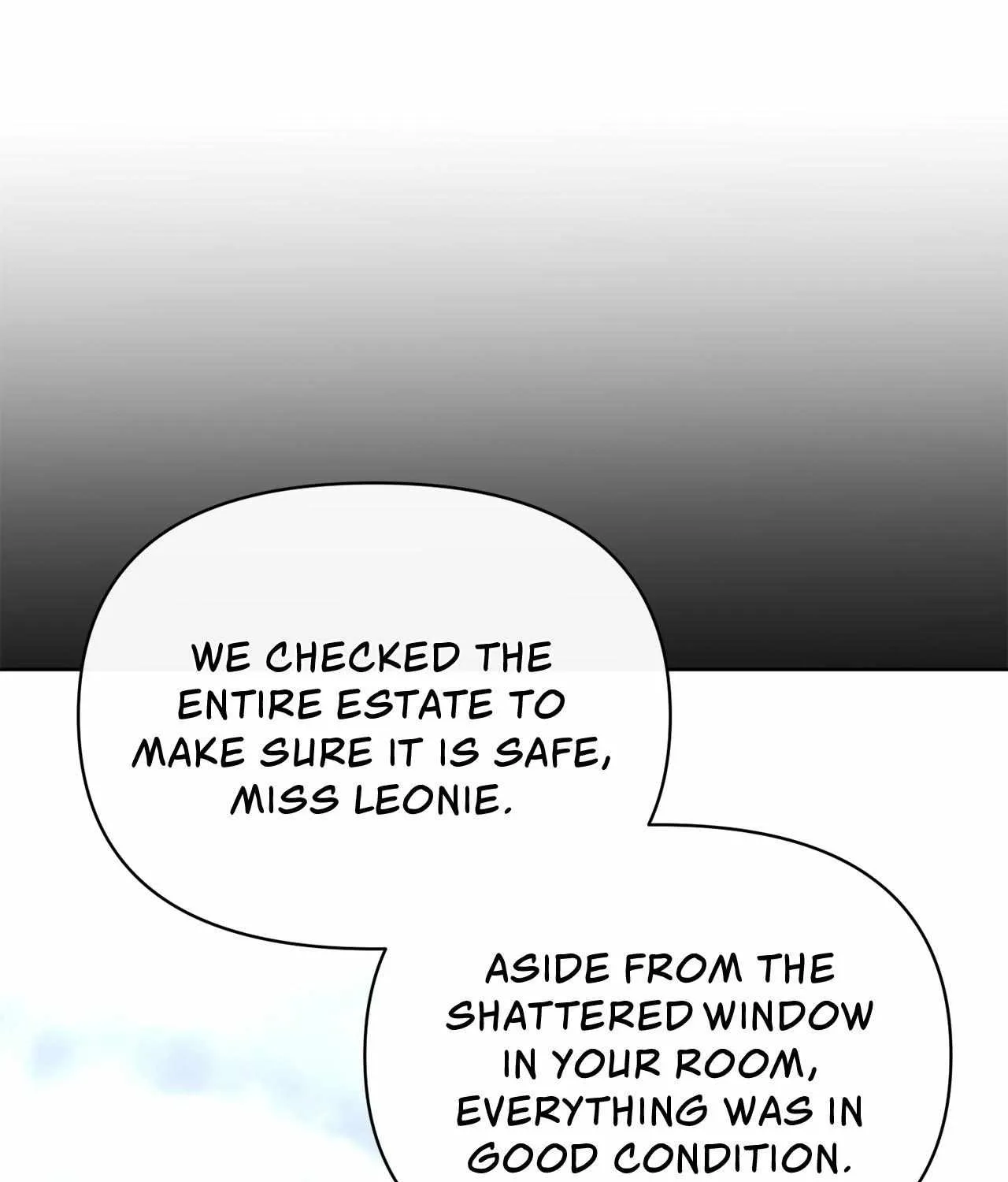 Looking for My One-Night Villainess Chapter 4 page 46 - 