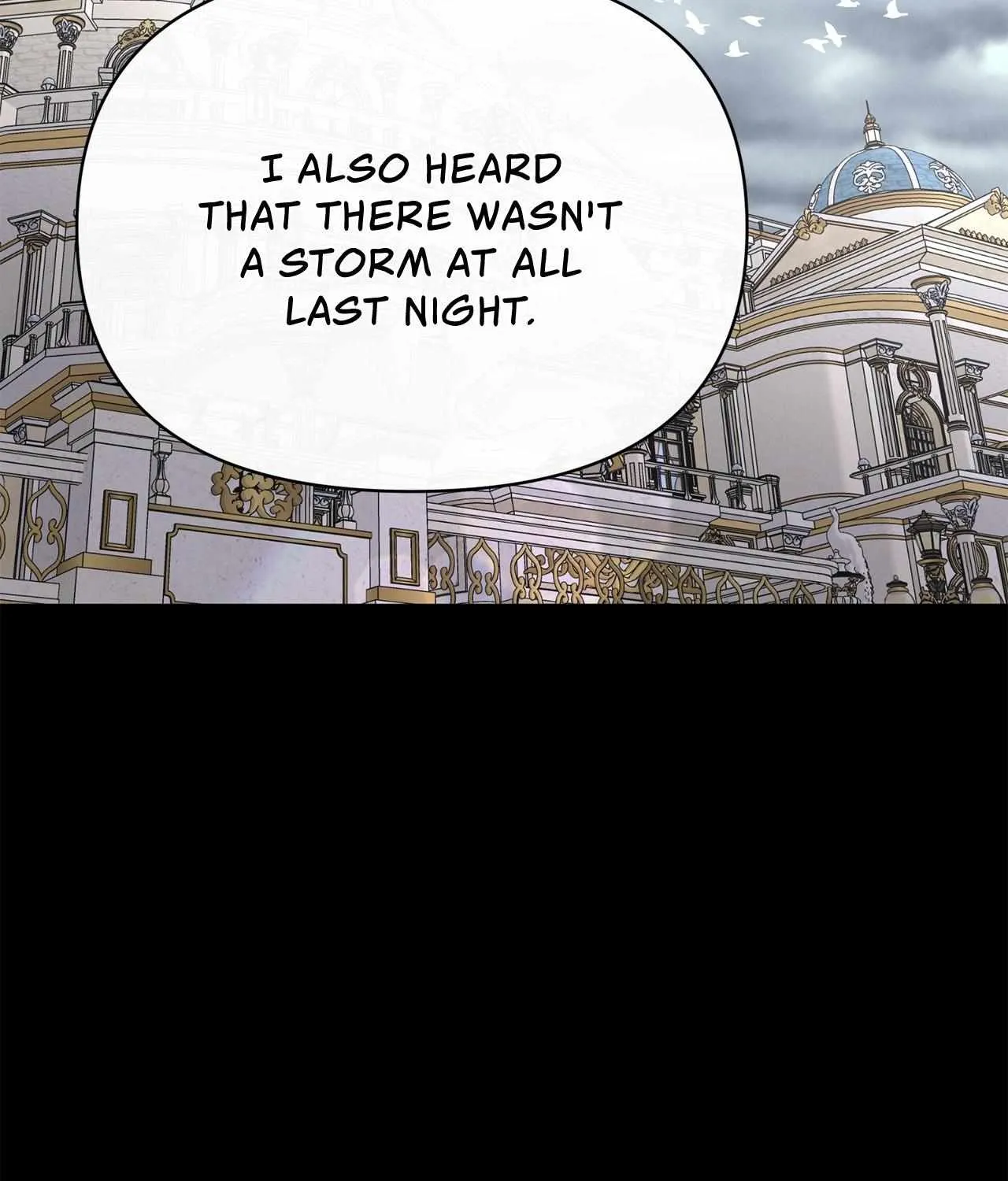 Looking for My One-Night Villainess Chapter 4 page 48 - 