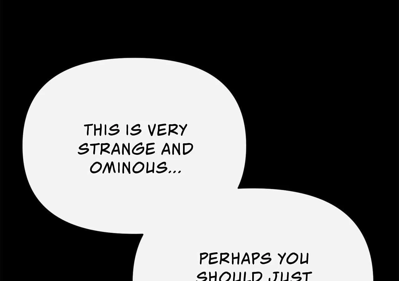 Looking for My One-Night Villainess Chapter 4 page 49 - 