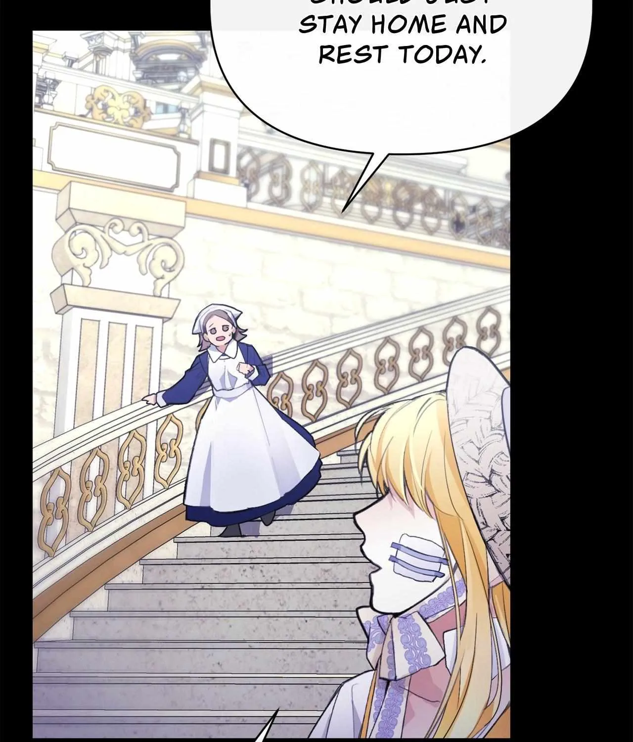 Looking for My One-Night Villainess Chapter 4 page 50 - 