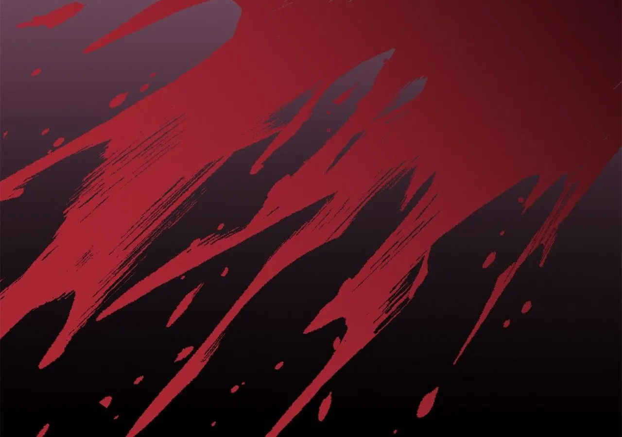 Looking for My One-Night Villainess Chapter 4 page 6 - 