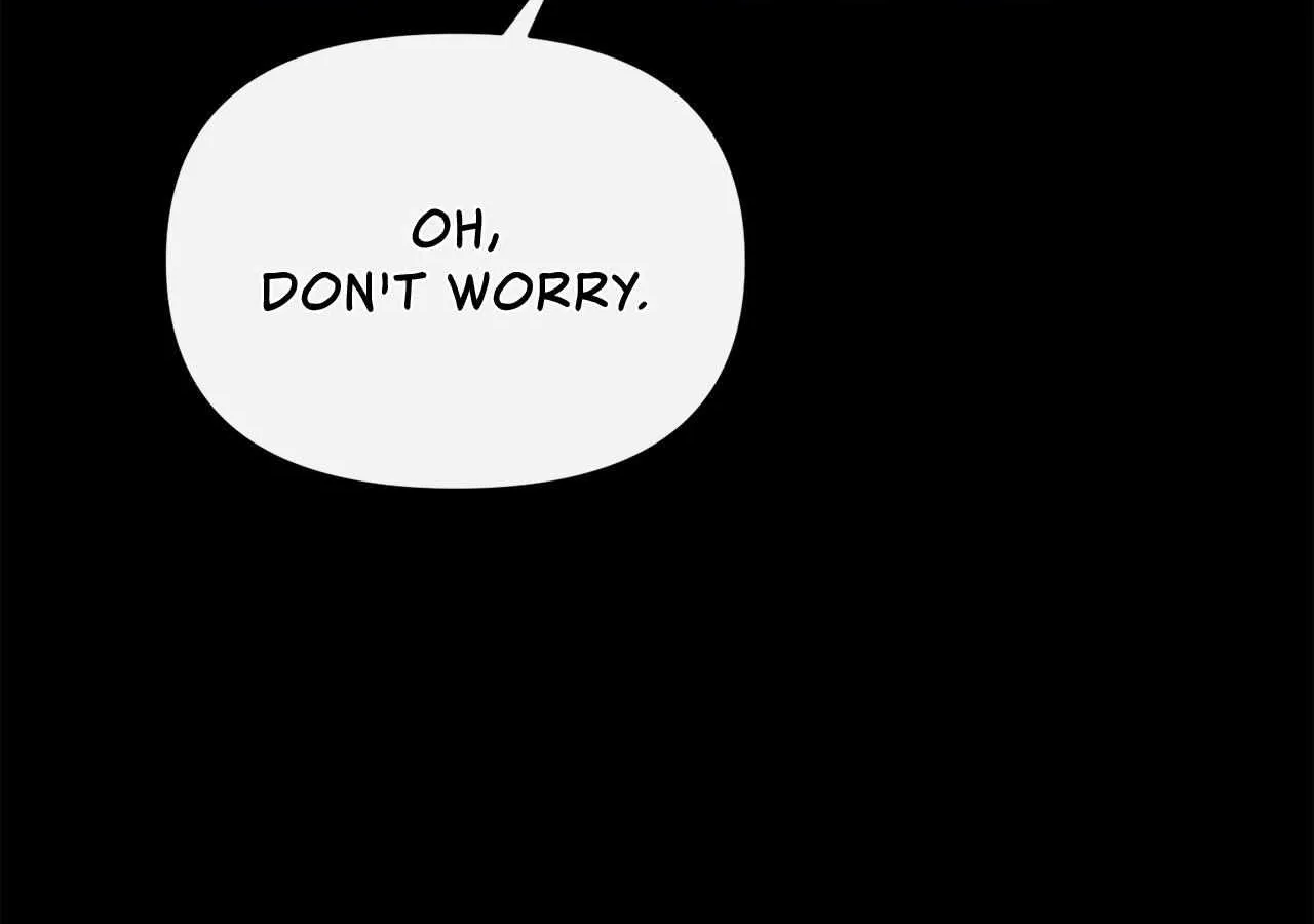 Looking for My One-Night Villainess Chapter 4 page 51 - 
