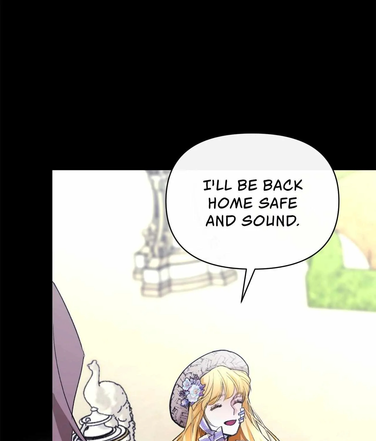 Looking for My One-Night Villainess Chapter 4 page 52 - 