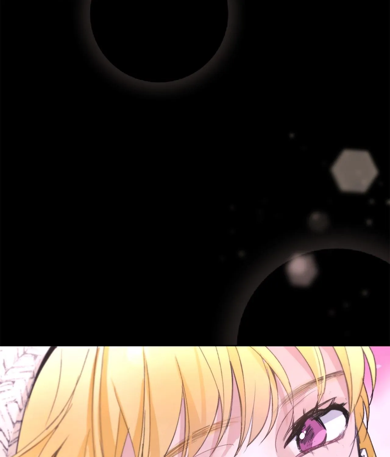 Looking for My One-Night Villainess Chapter 4 page 54 - 