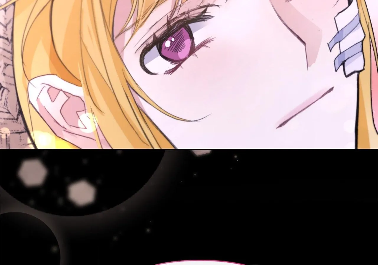 Looking for My One-Night Villainess Chapter 4 page 55 - 