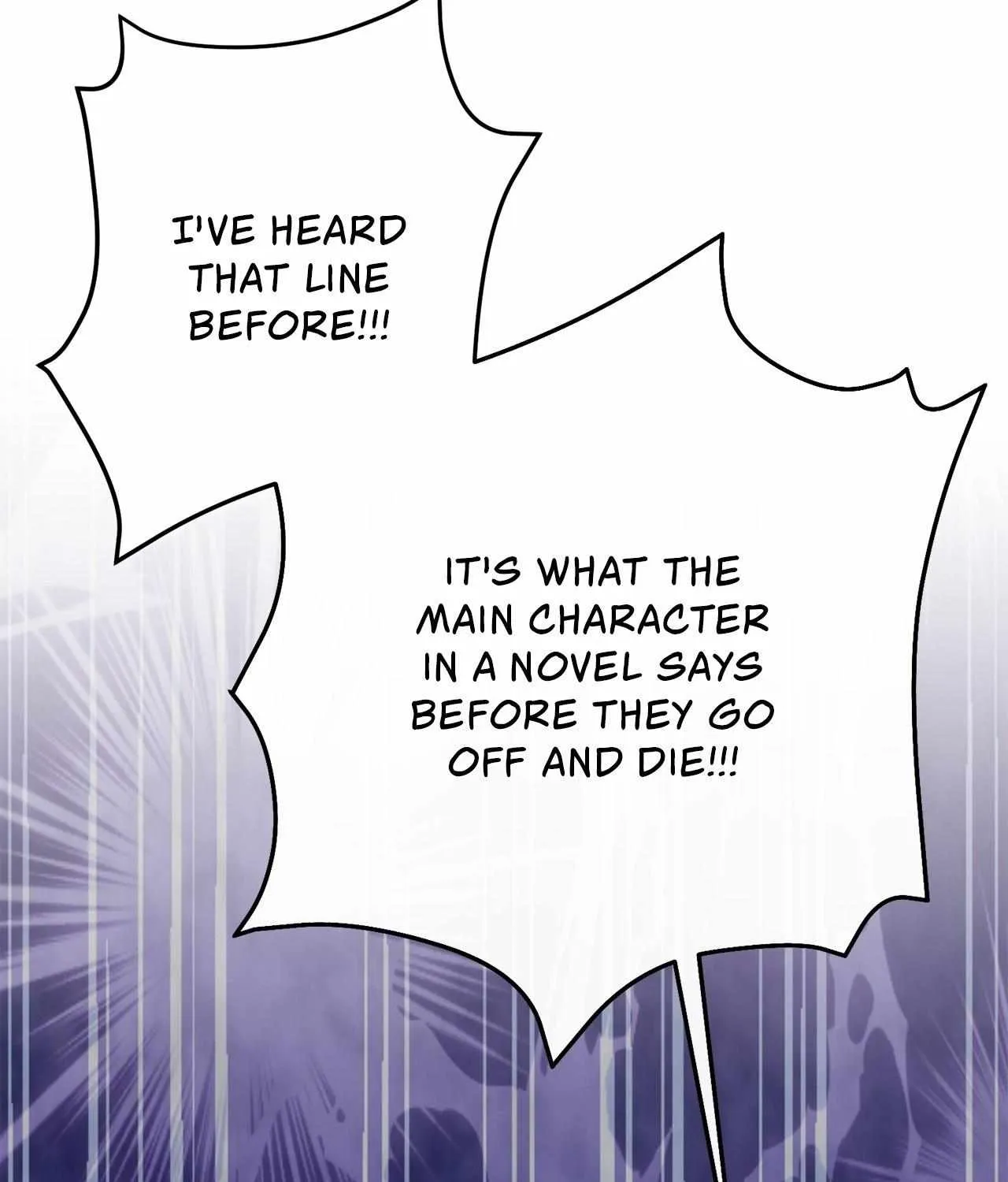 Looking for My One-Night Villainess Chapter 4 page 58 - 