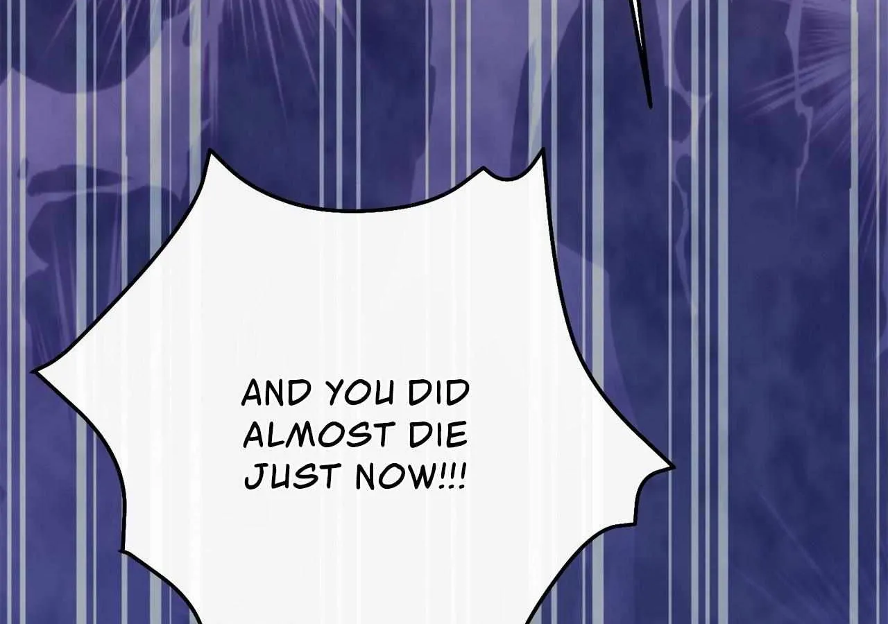 Looking for My One-Night Villainess Chapter 4 page 59 - 