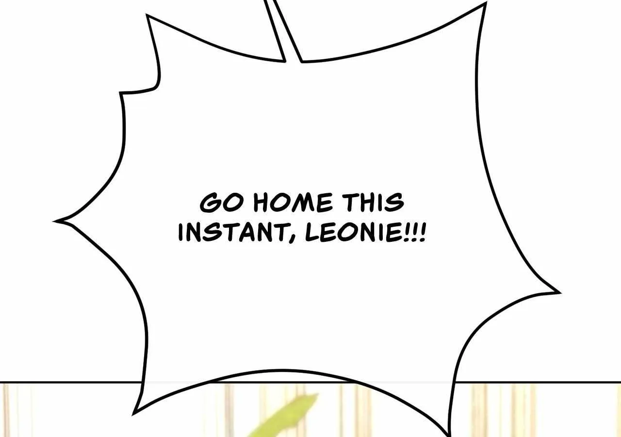 Looking for My One-Night Villainess Chapter 4 page 61 - 