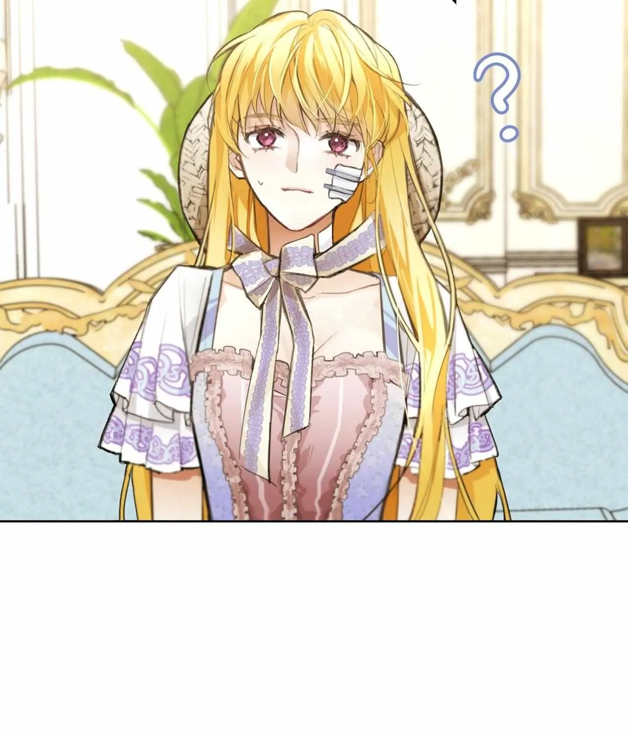 Looking for My One-Night Villainess Chapter 4 page 62 - 