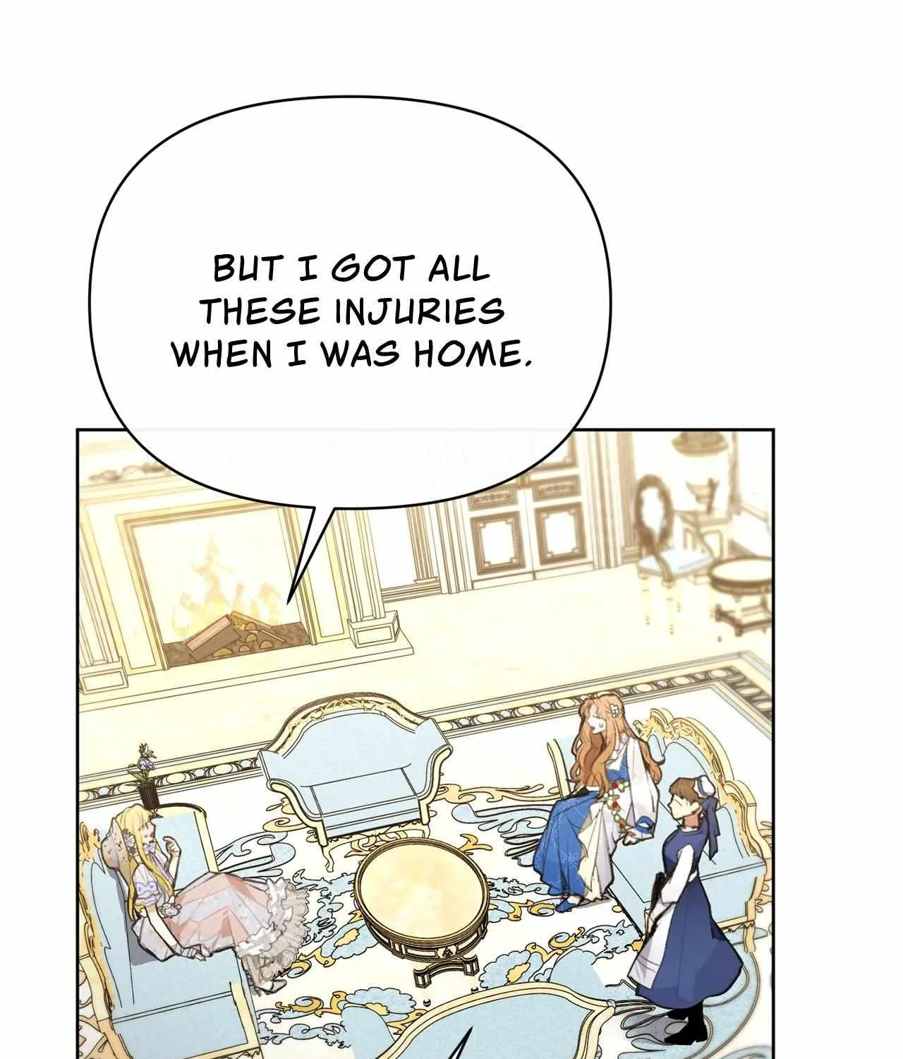 Looking for My One-Night Villainess Chapter 4 page 64 - 