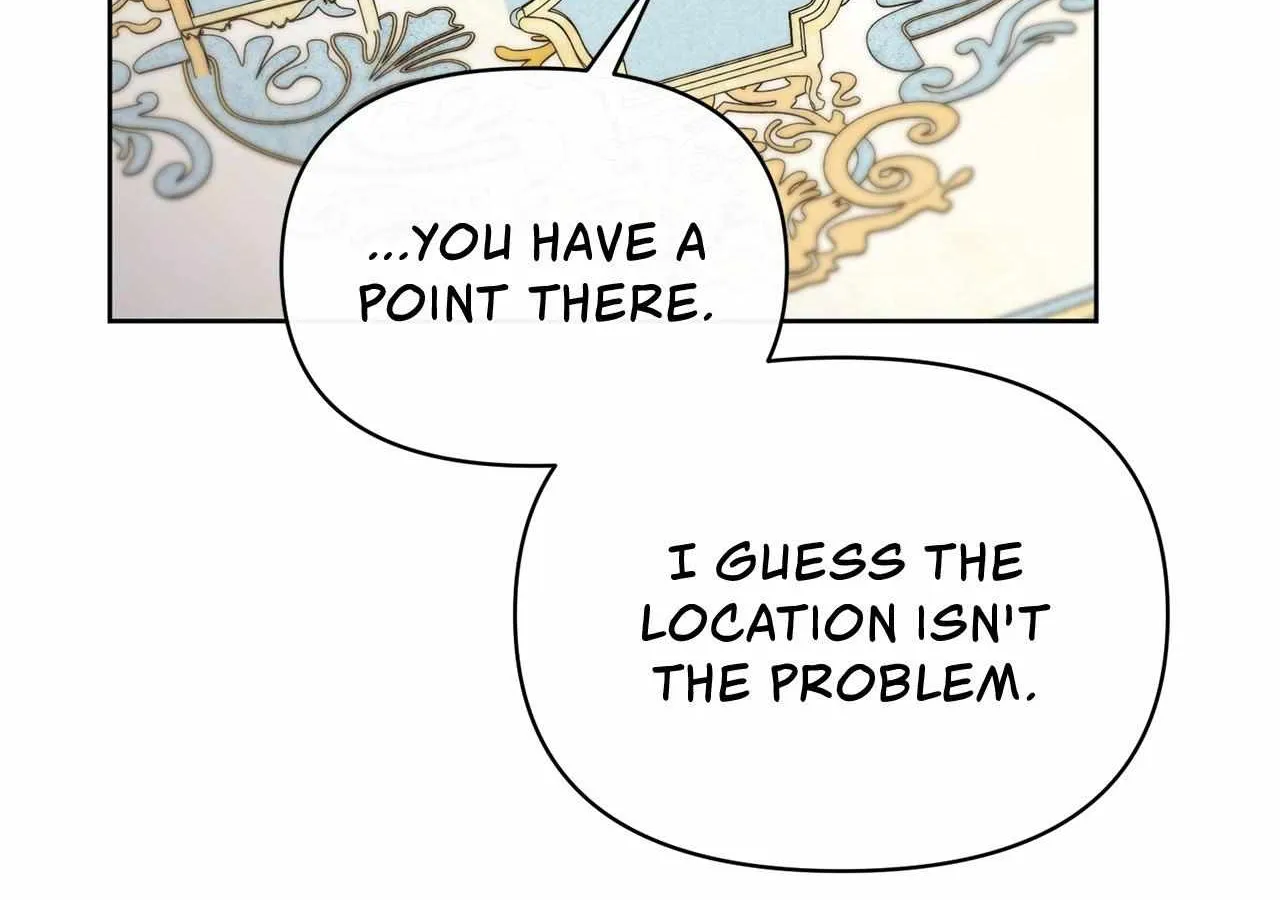 Looking for My One-Night Villainess Chapter 4 page 65 - 