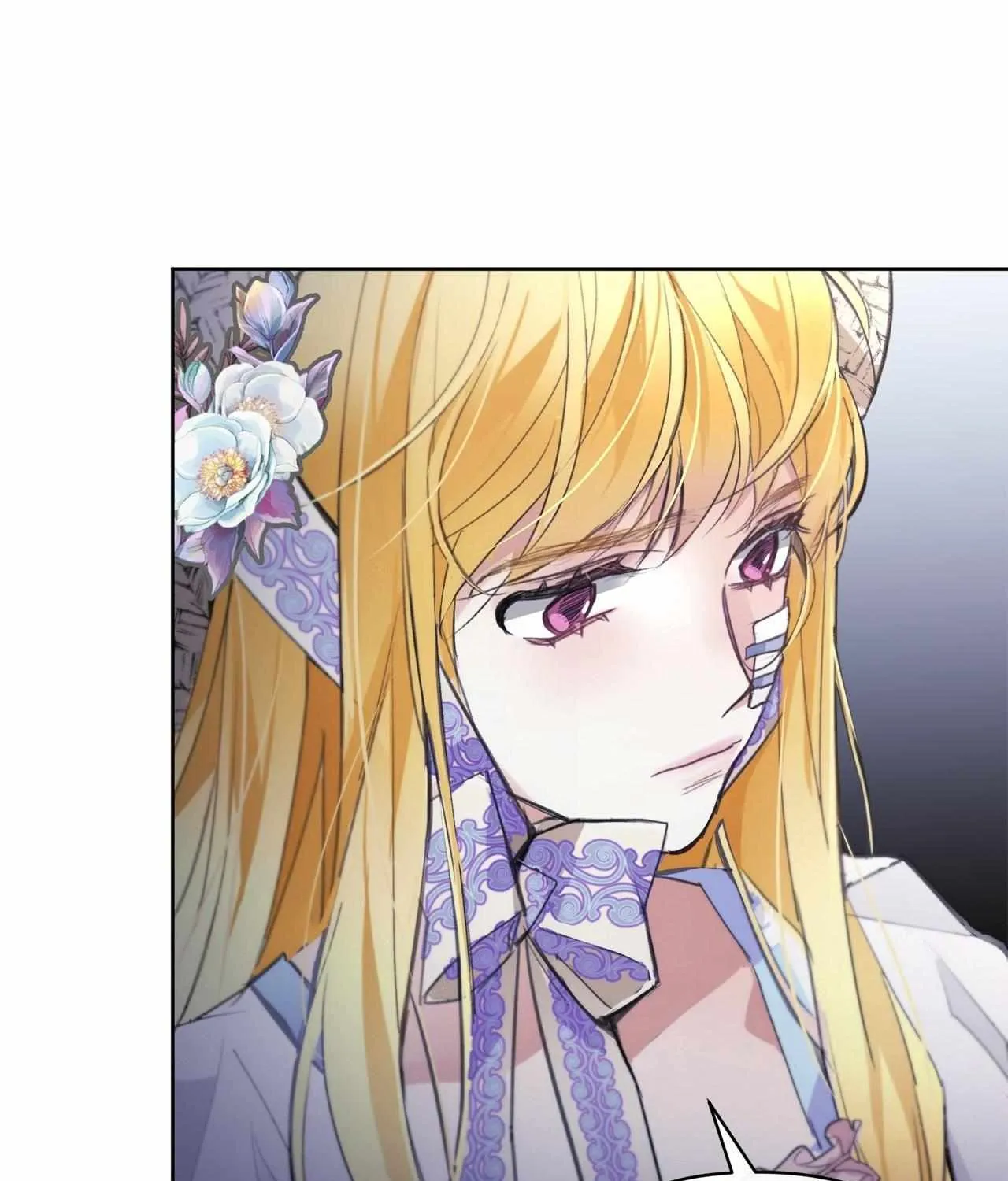 Looking for My One-Night Villainess Chapter 4 page 66 - 