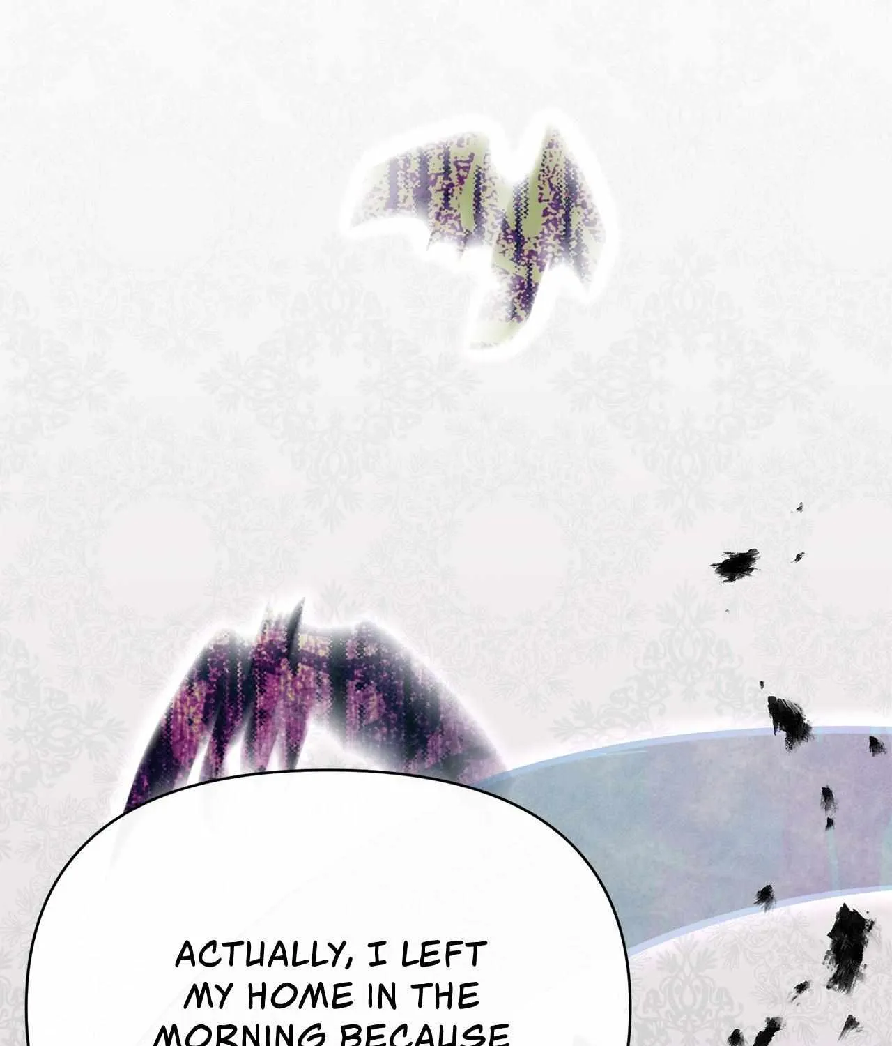 Looking for My One-Night Villainess Chapter 4 page 68 - 