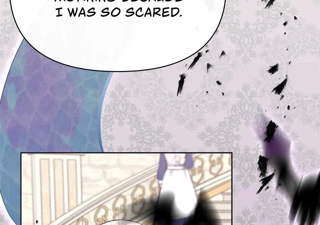 Looking for My One-Night Villainess Chapter 4 page 69 - 