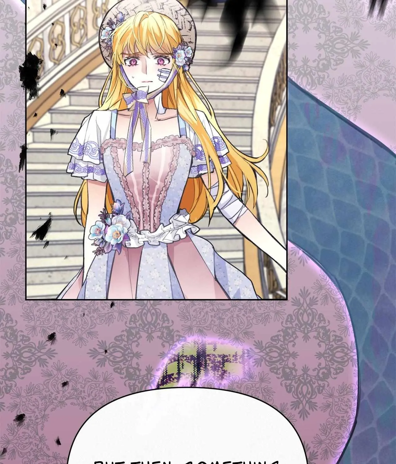 Looking for My One-Night Villainess Chapter 4 page 70 - 