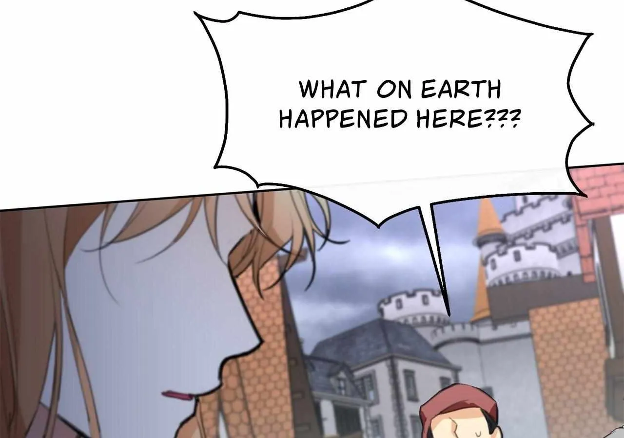 Looking for My One-Night Villainess Chapter 4 page 8 - 