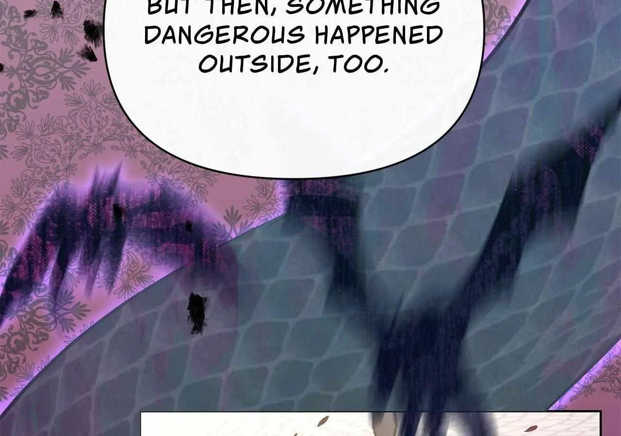 Looking for My One-Night Villainess Chapter 4 page 71 - 
