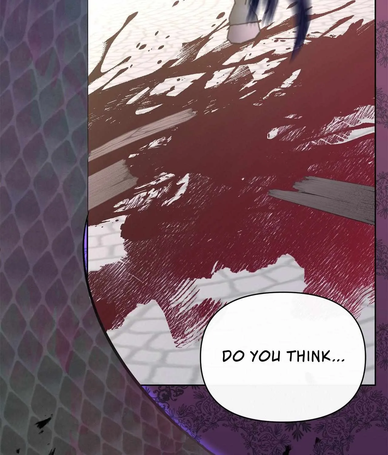 Looking for My One-Night Villainess Chapter 4 page 72 - 