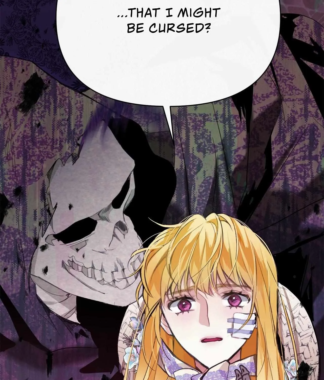 Looking for My One-Night Villainess Chapter 4 page 74 - 