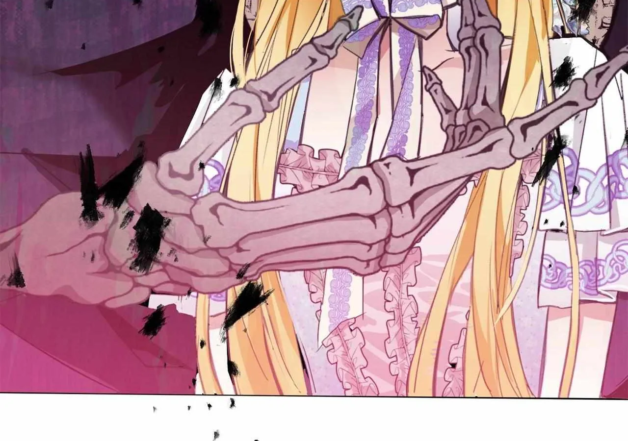 Looking for My One-Night Villainess Chapter 4 page 75 - 