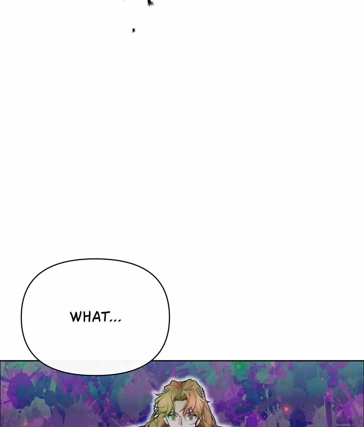 Looking for My One-Night Villainess Chapter 4 page 76 - 