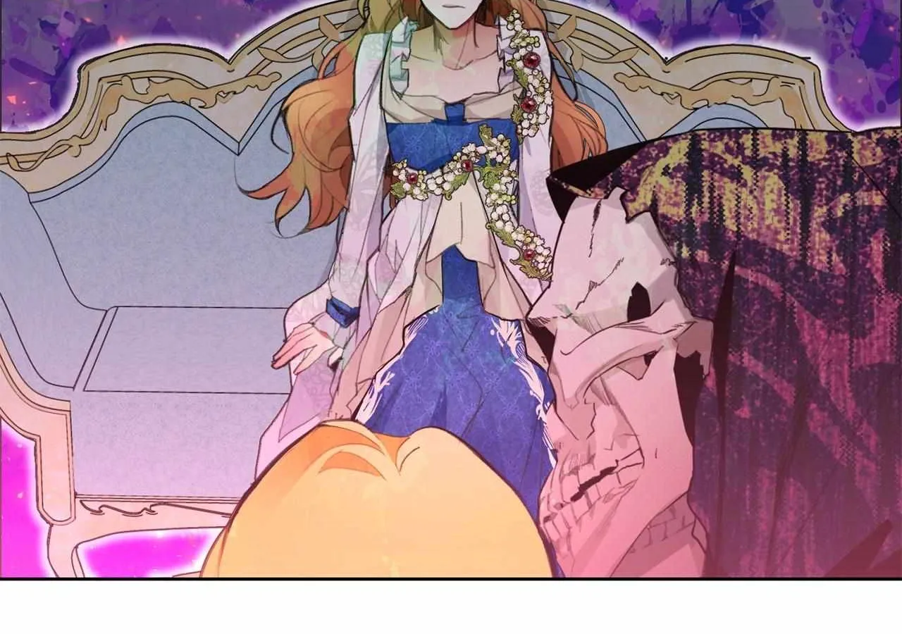 Looking for My One-Night Villainess Chapter 4 page 77 - 