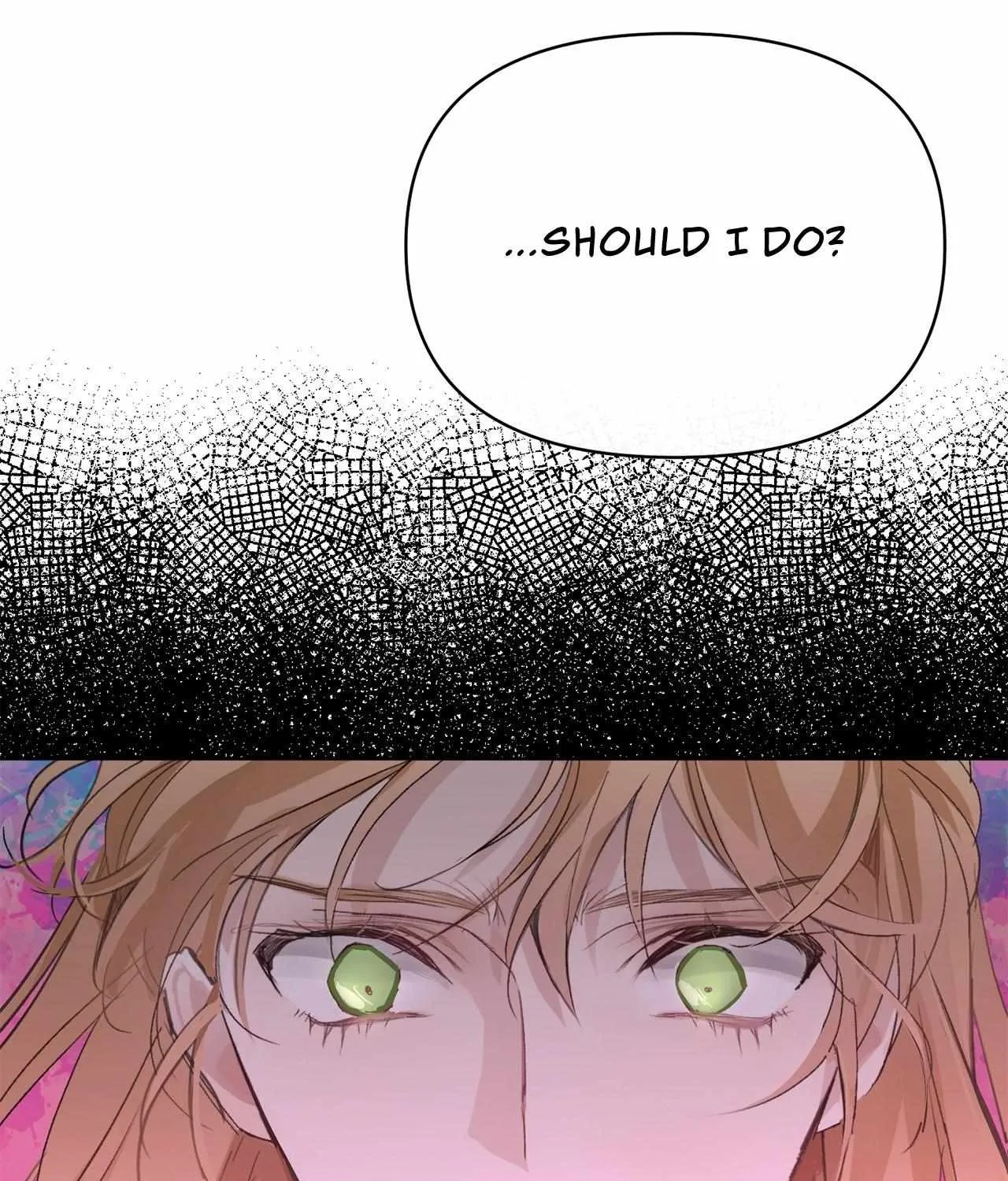 Looking for My One-Night Villainess Chapter 4 page 78 - 