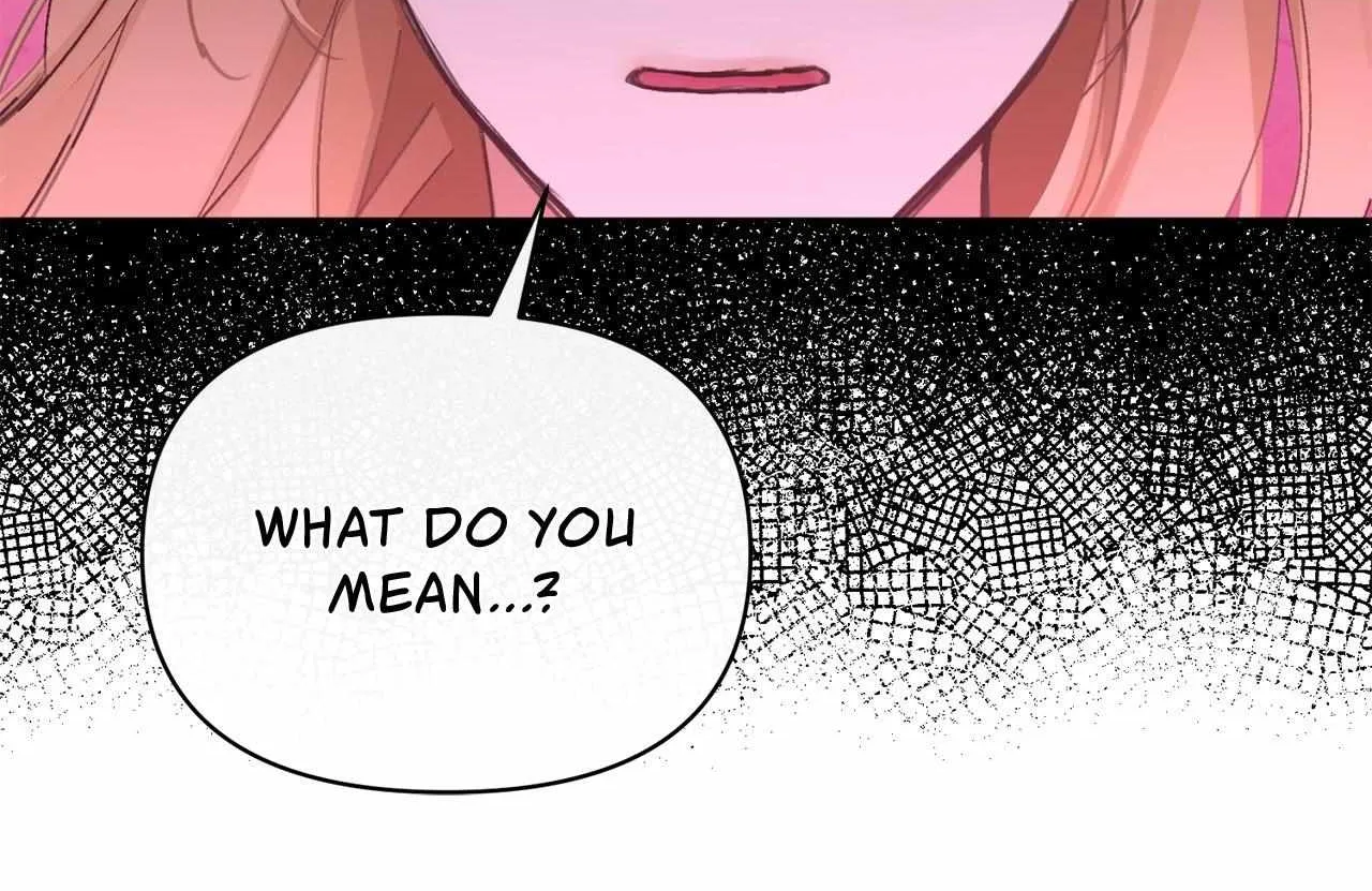 Looking for My One-Night Villainess Chapter 4 page 79 - 