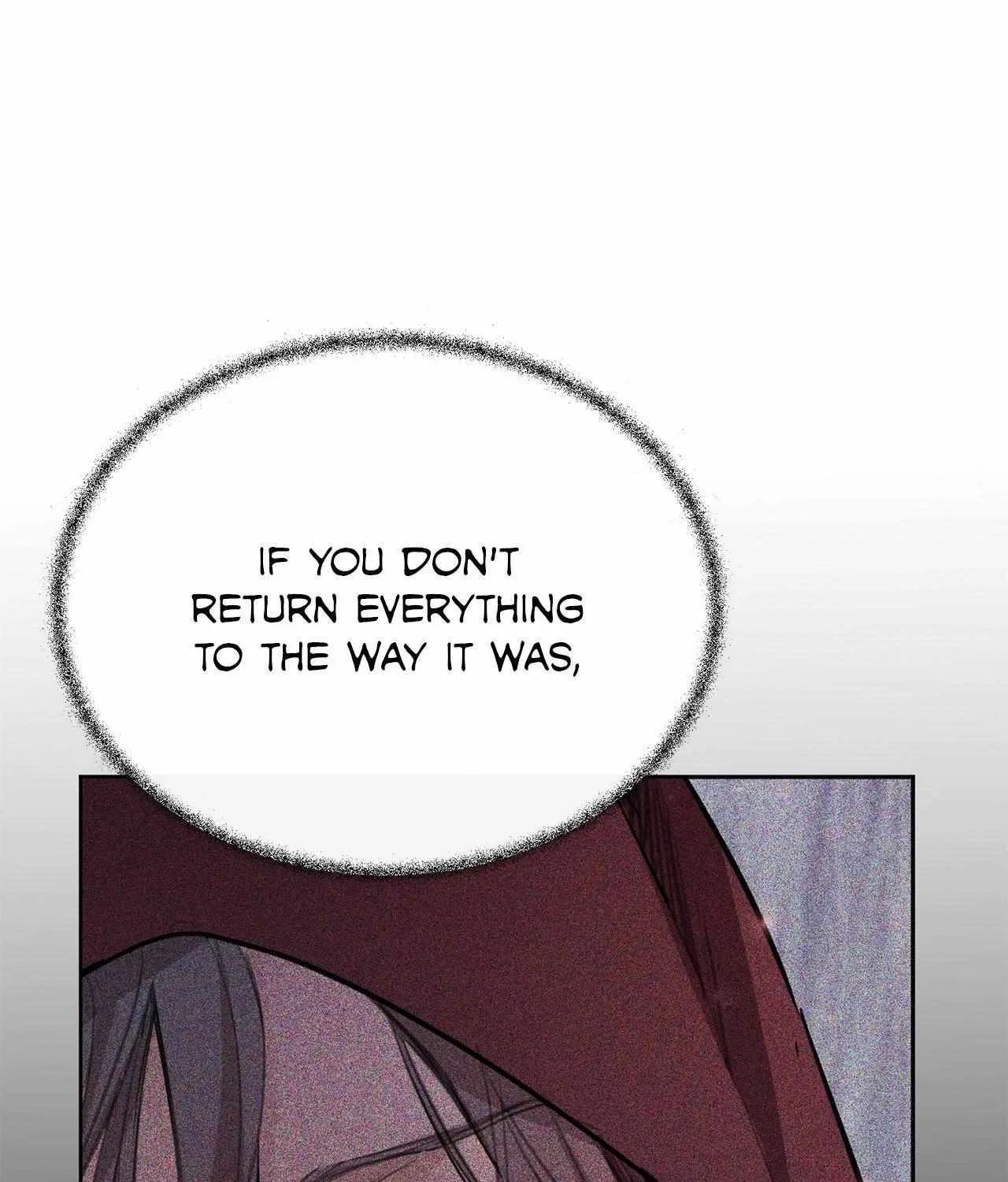 Looking for My One-Night Villainess Chapter 4 page 80 - 