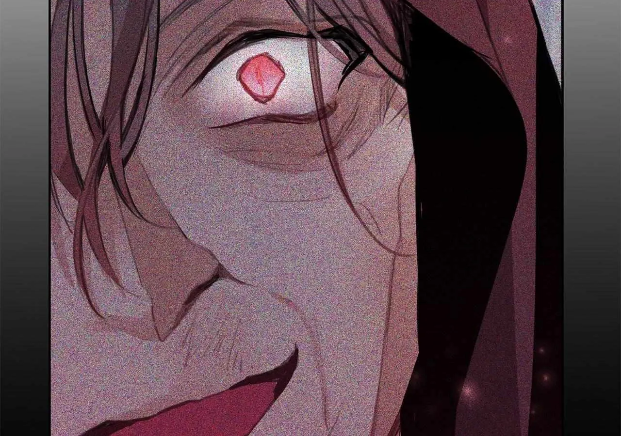 Looking for My One-Night Villainess Chapter 4 page 81 - 